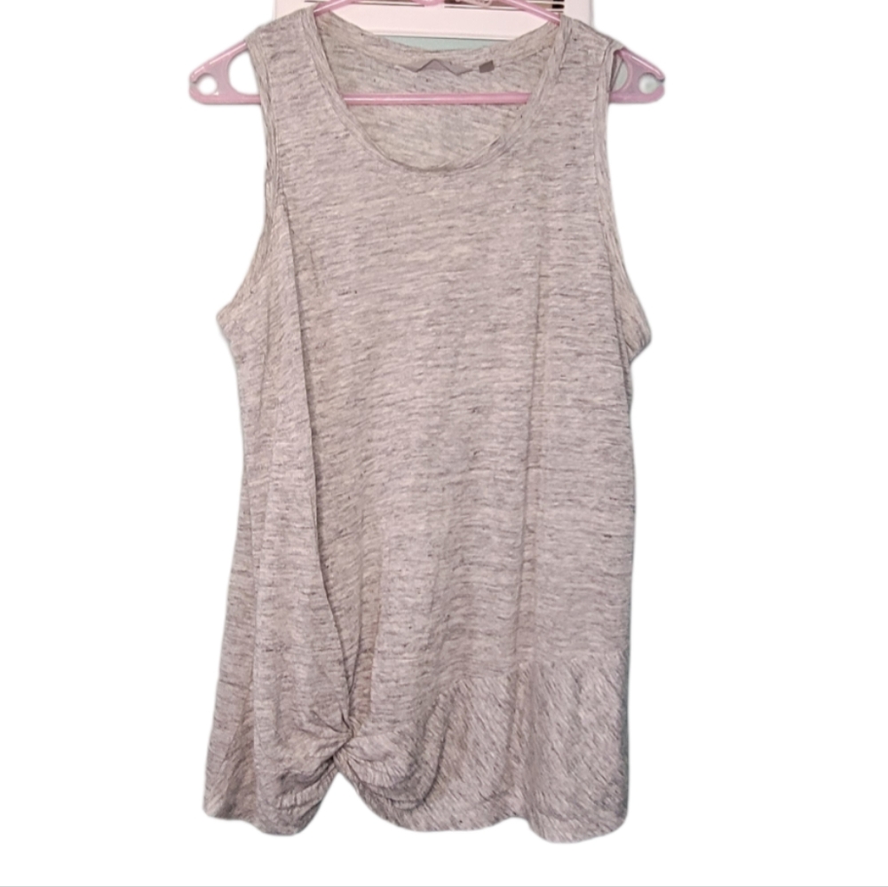 Athleta Women’s Size Medium  Tank Top